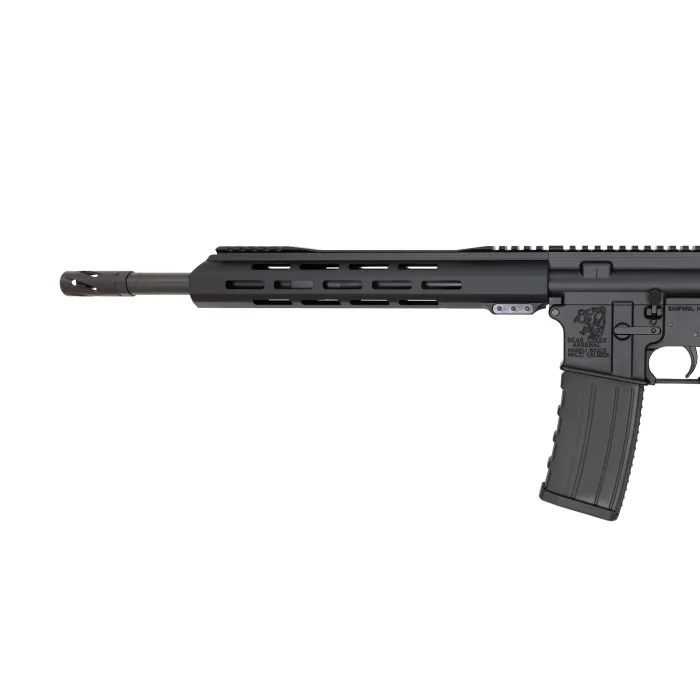 Karabinek BEAR CREEK BCA15 CP 5.56N 14,5